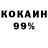 Конопля индика Just Cass