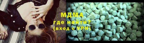 ПСИЛОЦИБИНОВЫЕ ГРИБЫ Зеленодольск