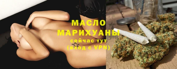 молекула духа Бутурлиновка