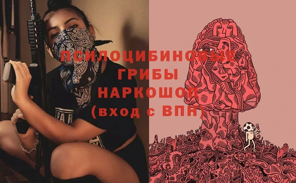 прущая мука Зеленокумск
