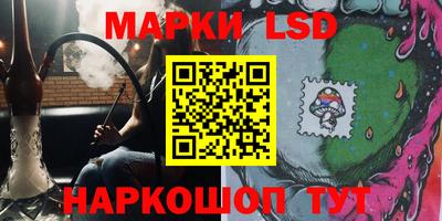 МДПВ Малоярославец