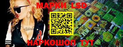 МДПВ Малоярославец