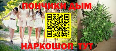 МДПВ Малоярославец