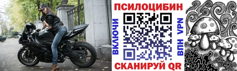 blacksprut ТОР  купить закладку  Кизилюрт  Галлюциногенные грибы прущие грибы 